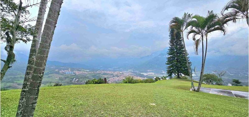 Casa en Venta en Girardota, Girardota-5