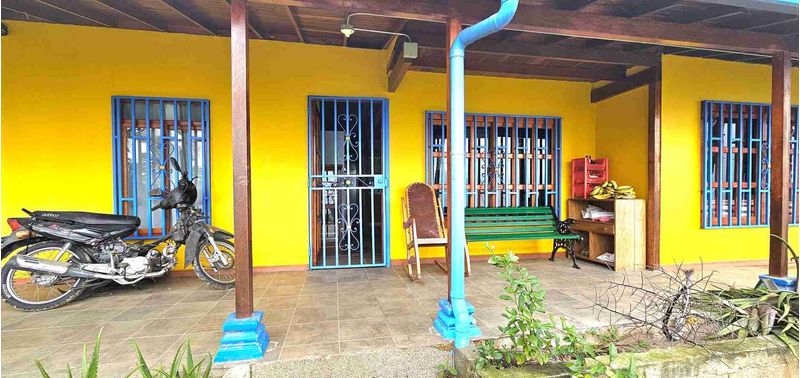 Casa en Venta en Girardota, Girardota-6
