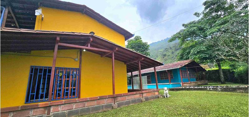 Casa en Venta en Girardota, Girardota-7