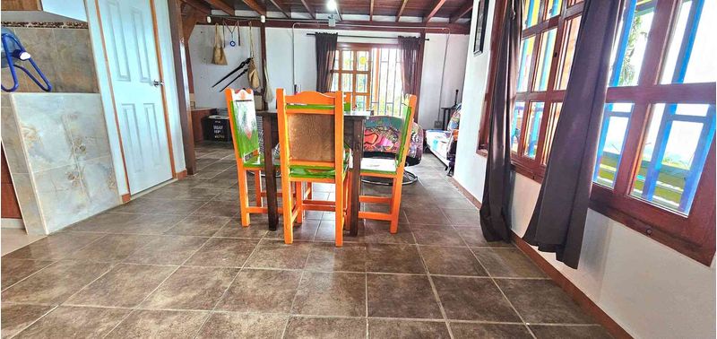 Casa en Venta en Girardota, Girardota-8