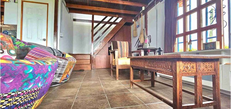 Casa en Venta en Girardota, Girardota-9