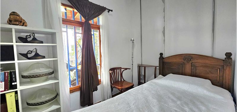 Casa en Venta en Girardota, Girardota-10