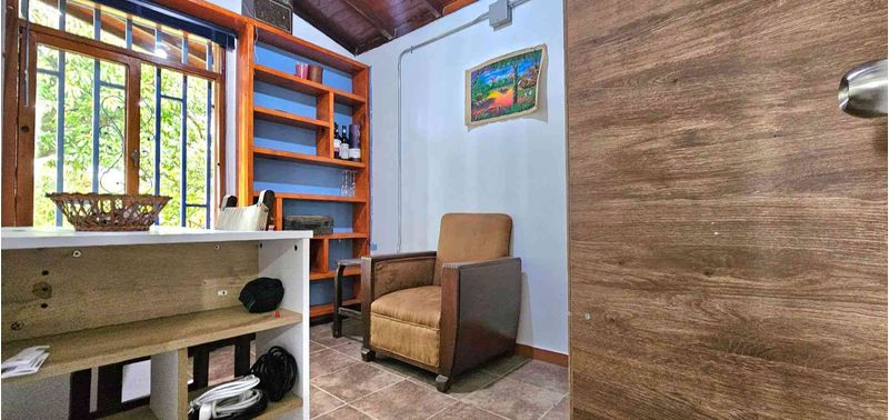 Casa en Venta en Girardota, Girardota-11
