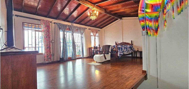 Casa en Venta en Girardota, Girardota-12