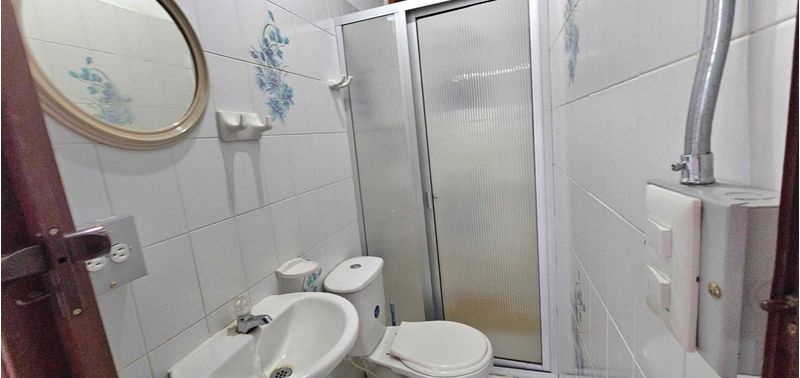 Casa en Venta en Girardota, Girardota-13