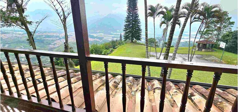 Casa en Venta en Girardota, Girardota-14