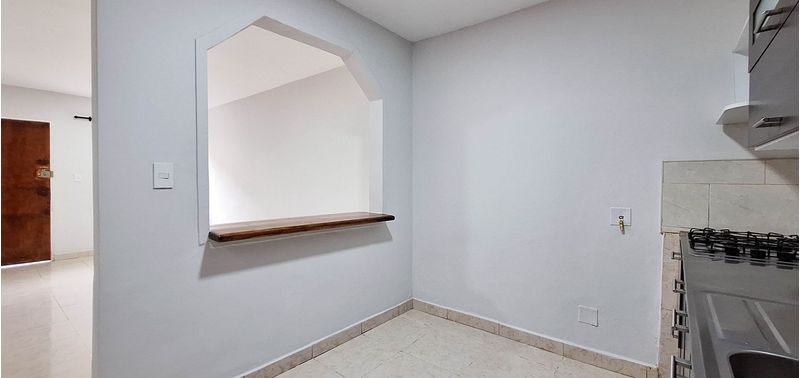 Apartamento en Venta en Medellín, Las Estancias-5
