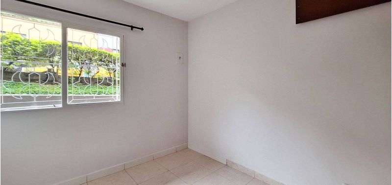 Apartamento en Venta en Medellín, Las Estancias-6