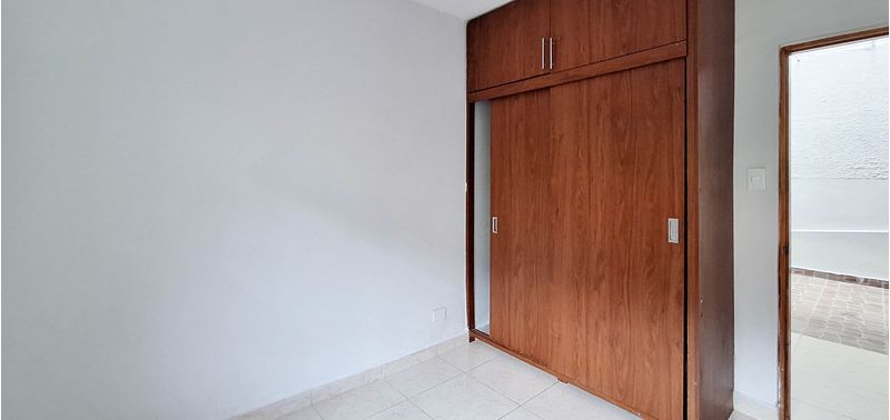 Apartamento en Venta en Medellín, Las Estancias-7