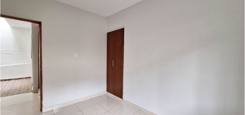 Apartamento en Venta en Medellín, Las Estancias-8