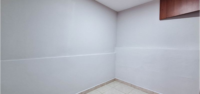 Apartamento en Venta en Medellín, Las Estancias-9