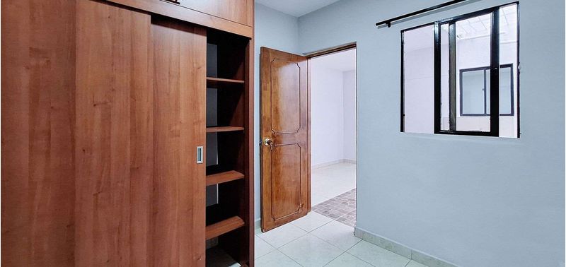 Apartamento en Venta en Medellín, Las Estancias-10
