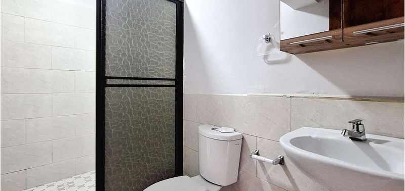Apartamento en Venta en Medellín, Las Estancias-11