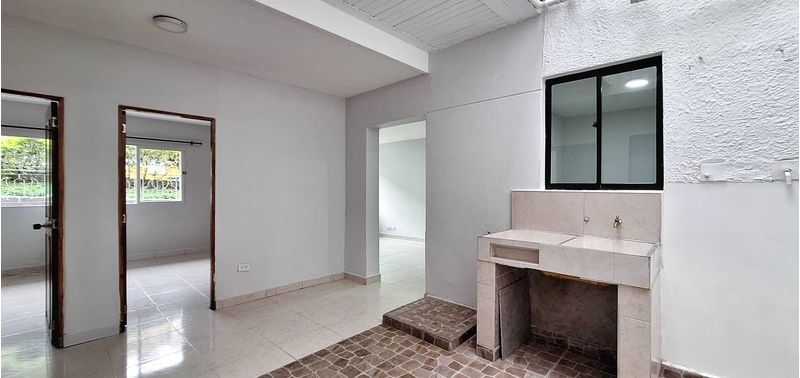 Apartamento en Venta en Medellín, Las Estancias-13