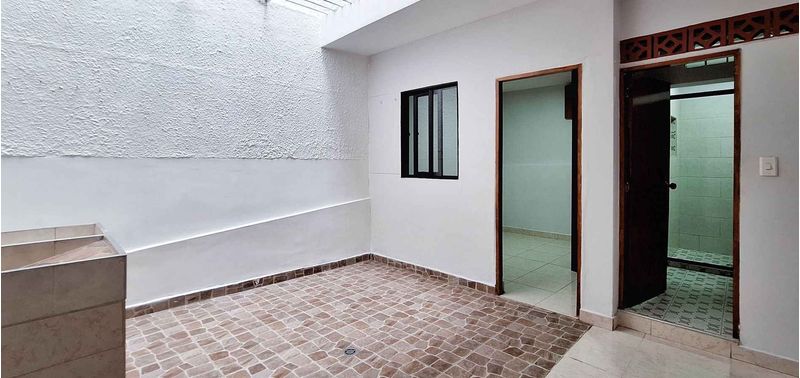 Apartamento en Venta en Medellín, Las Estancias-15
