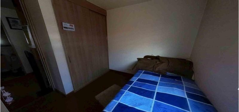 Apartamento en Venta en Cajicá, capellania-3