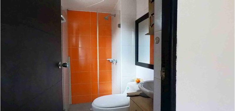 Apartamento en Venta en Cajicá, capellania-6
