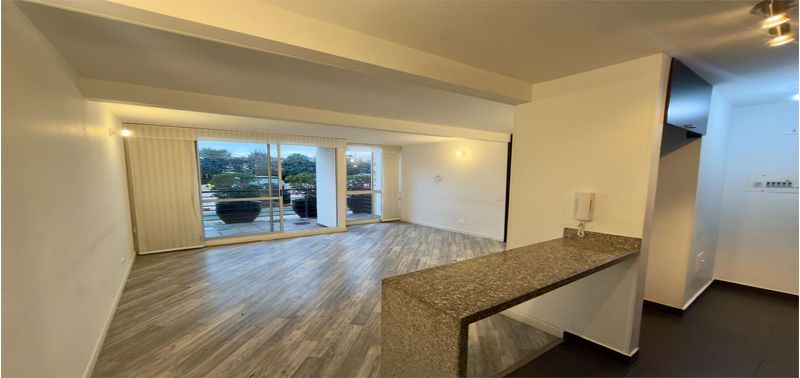 Apartamento en Venta en Cajicá, las huertas-0