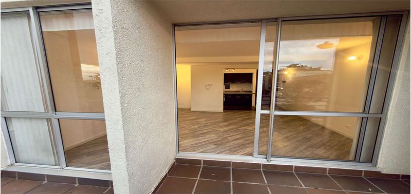 Apartamento en Venta en Cajicá, las huertas-3