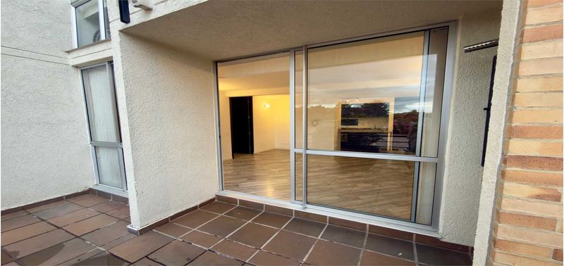 Apartamento en Venta en Cajicá, las huertas-4