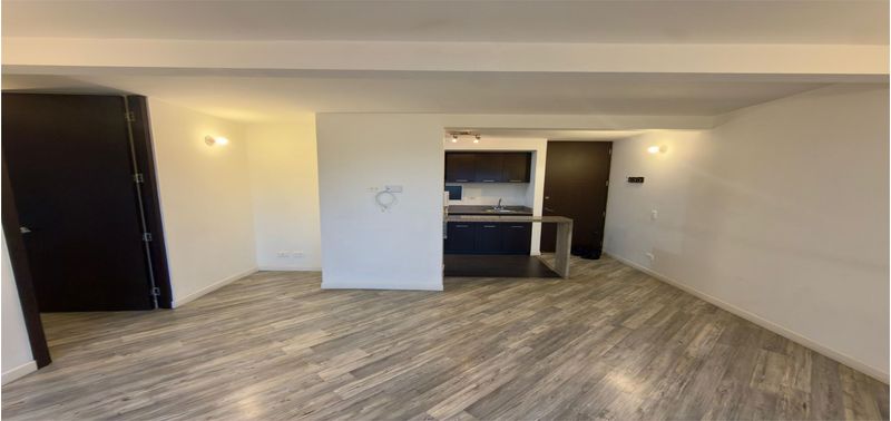 Apartamento en Venta en Cajicá, las huertas-5