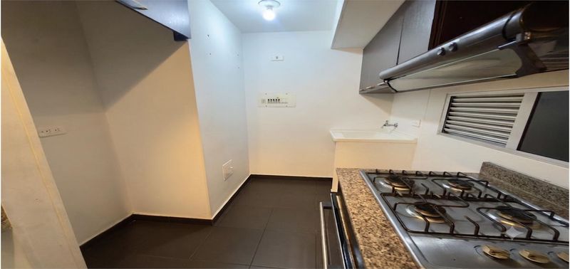 Apartamento en Venta en Cajicá, las huertas-6