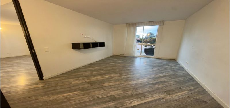 Apartamento en Venta en Cajicá, las huertas-7