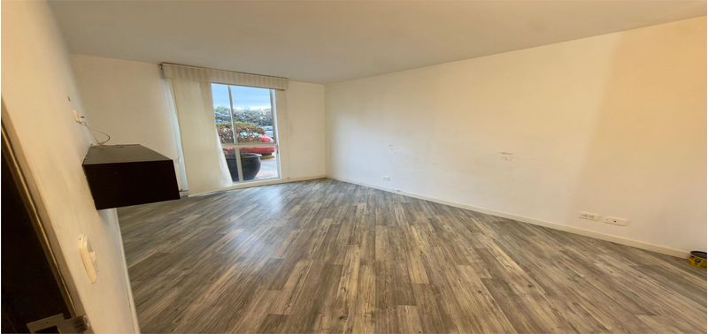 Apartamento en Venta en Cajicá, las huertas-8