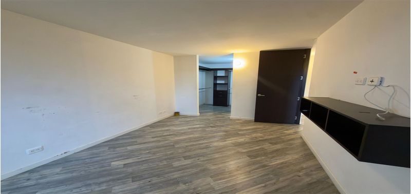 Apartamento en Venta en Cajicá, las huertas-9