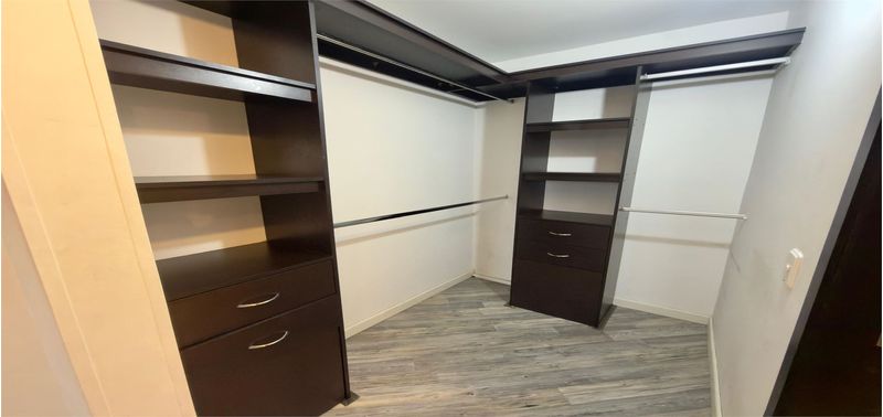 Apartamento en Venta en Cajicá, las huertas-10