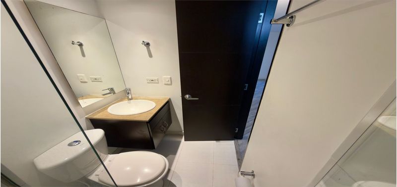 Apartamento en Venta en Cajicá, las huertas-11
