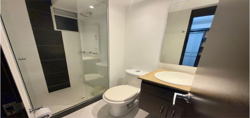 Apartamento en Venta en Cajicá, las huertas-12