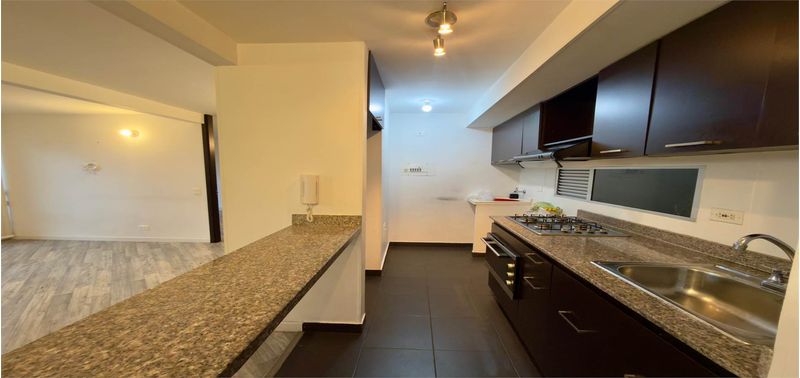 Apartamento en Venta en Cajicá, las huertas-13