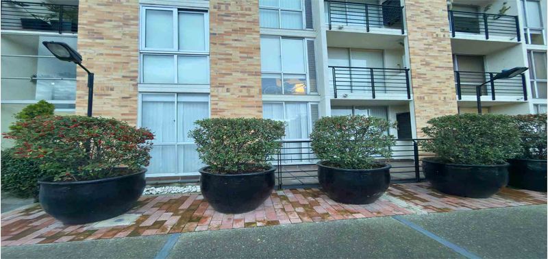 Apartamento en Venta en Cajicá, las huertas-14