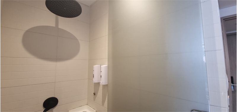 Apartaestudio en Venta en Bogotá, D.C., Chico Norte III-8