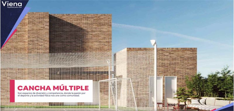 Apartamento en Venta en Bogotá, D.C., Nueva Marsella-3