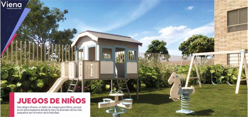 Apartamento en Venta en Bogotá, D.C., Nueva Marsella-4