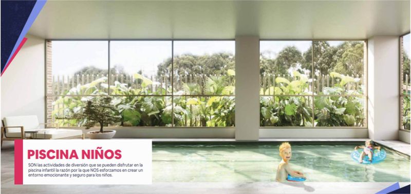 Apartamento en Venta en Bogotá, D.C., Nueva Marsella-6