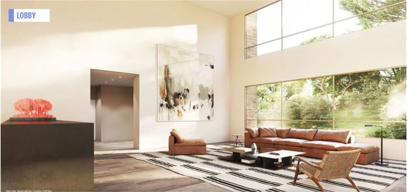 Apartamento en Venta en Bogotá, D.C., Nueva Marsella-14