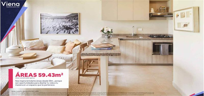 Apartamento en Venta en Bogotá, D.C., Nueva Marsella-15