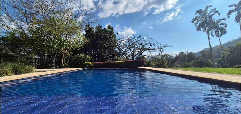 Casa en Venta en Titiribí, Titiribí-2