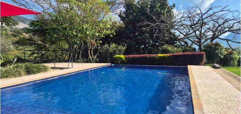Casa en Venta en Titiribí, Titiribí-3