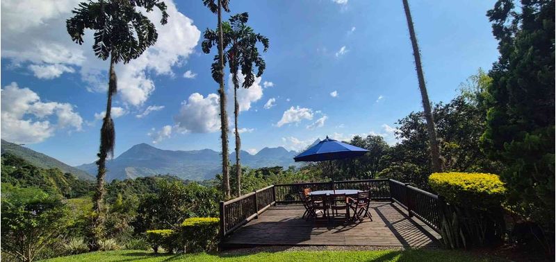 Casa en Venta en Titiribí, Titiribí-6
