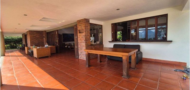 Casa en Venta en Titiribí, Titiribí-7