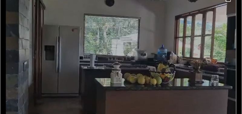 Casa en Venta en Titiribí, Titiribí-10