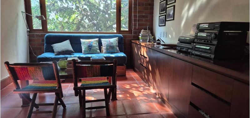 Casa en Venta en Titiribí, Titiribí-11