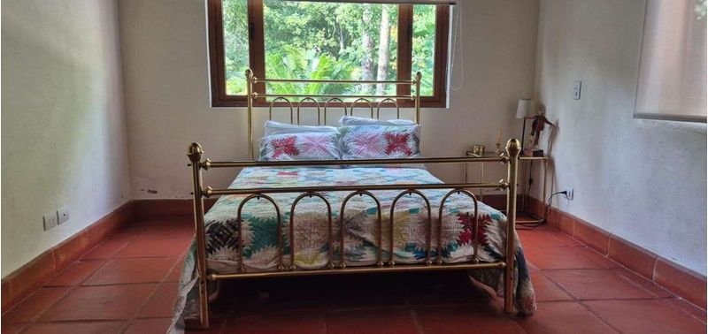 Casa en Venta en Titiribí, Titiribí-12