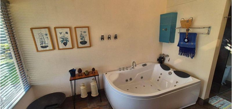 Casa en Venta en Titiribí, Titiribí-13