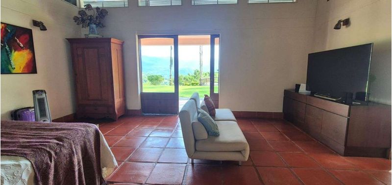 Casa en Venta en Titiribí, Titiribí-14