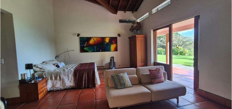 Casa en Venta en Titiribí, Titiribí-15